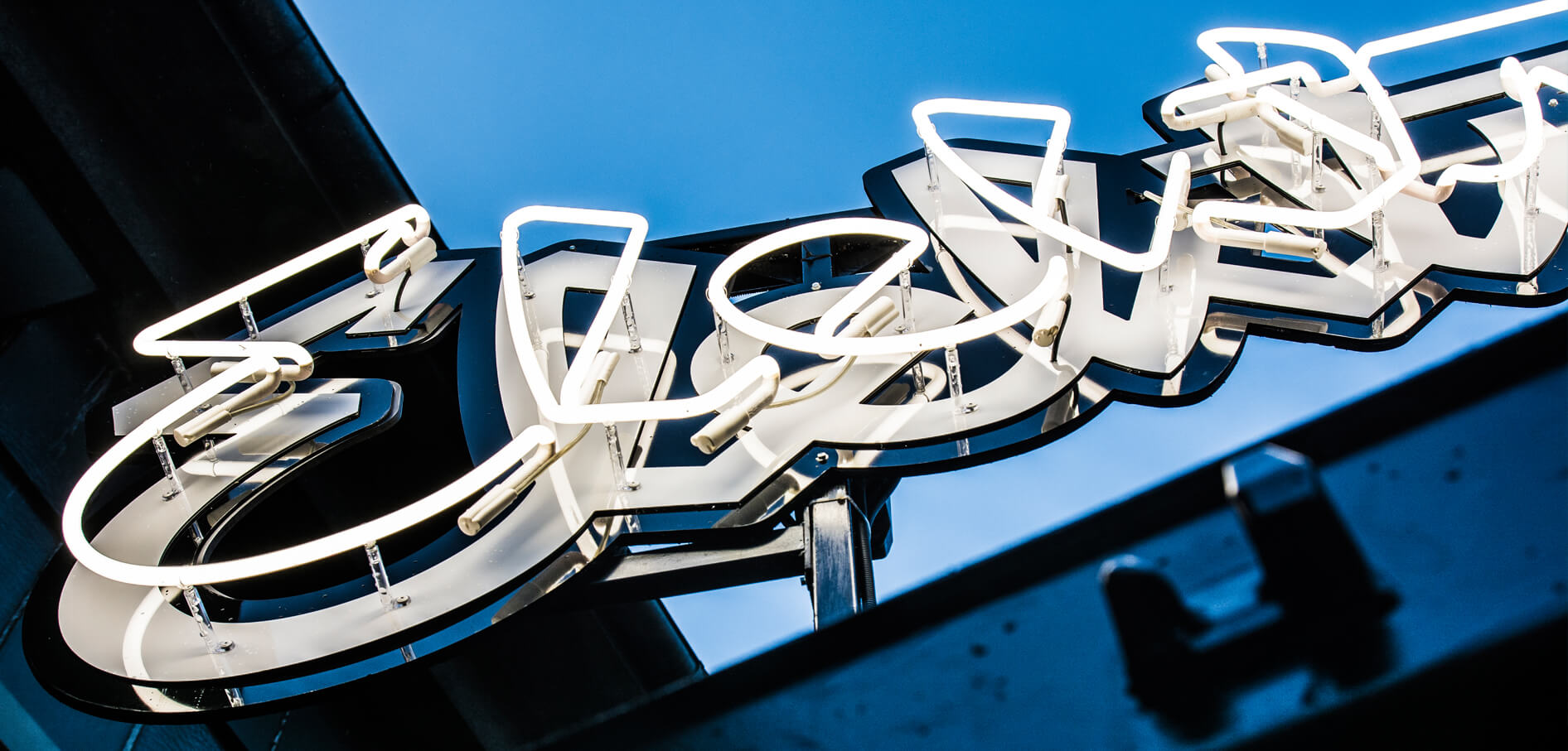 neon-electricity-street-neon-on-a-stage-on-a-height-neon-sign-gdansk neon-on-a-container-neon-over-head-neon-in-a-pub-letter-neon-logo-sign-gdansk